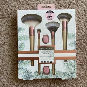 Ecotools Fan Favorite Beauty Kit